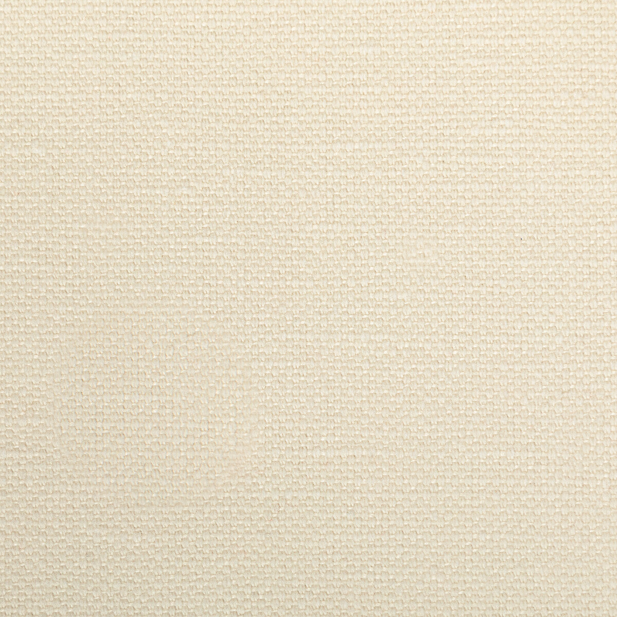 KRAVET BASICS CARSON LATTE