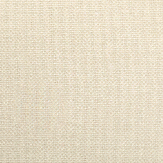 KRAVET BASICS CARSON LATTE