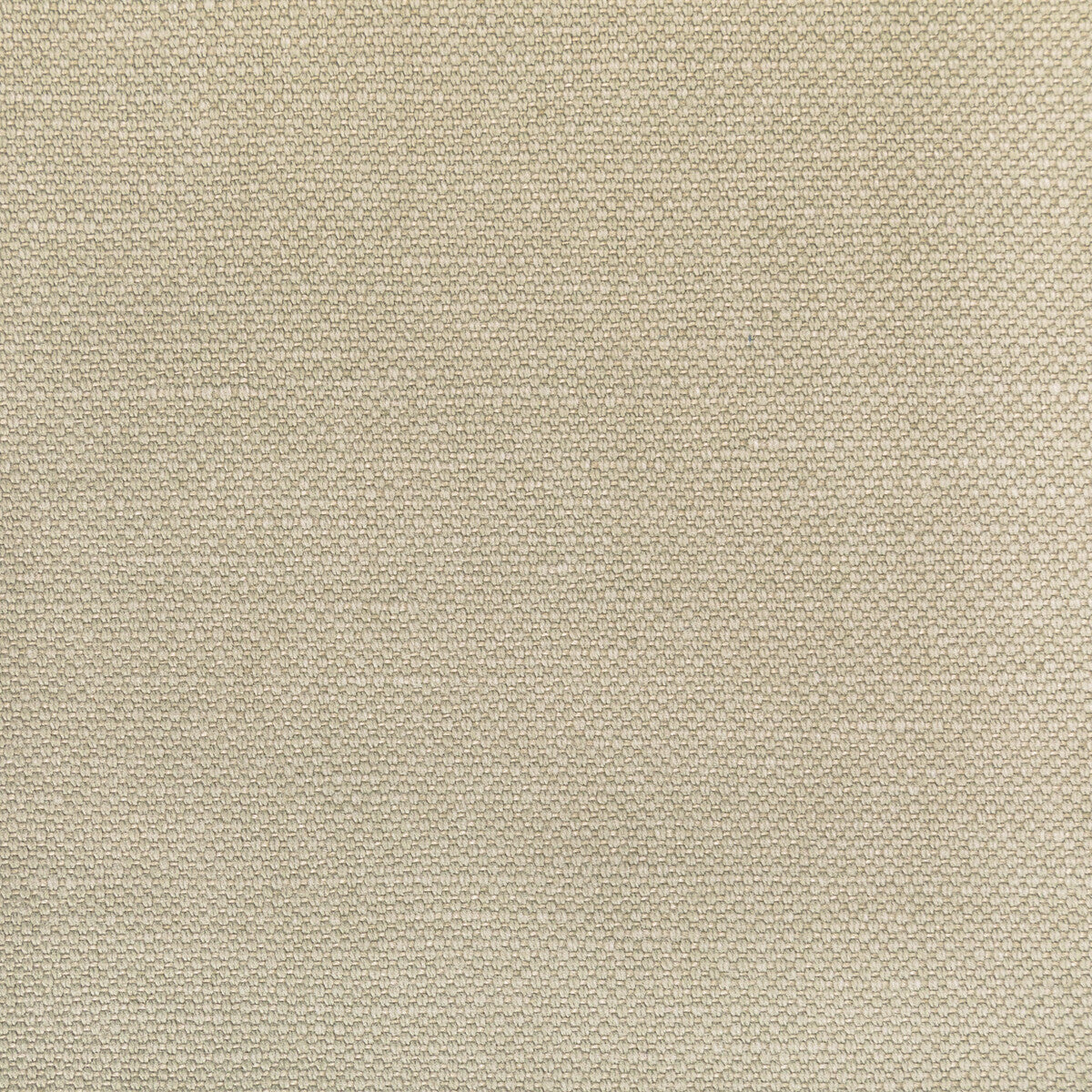 KRAVET BASICS CARSON TAUPE