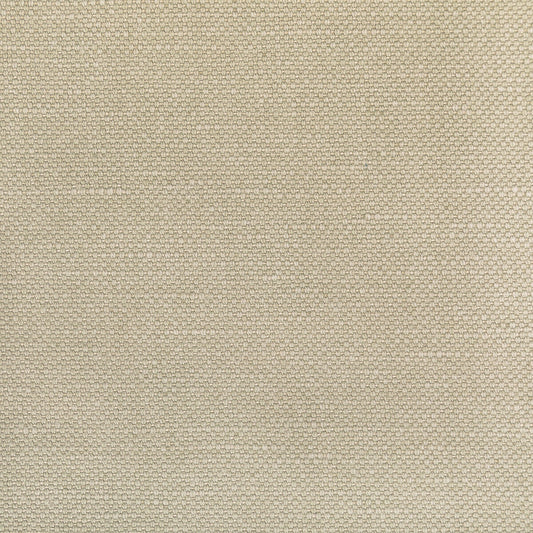 KRAVET BASICS CARSON TAUPE