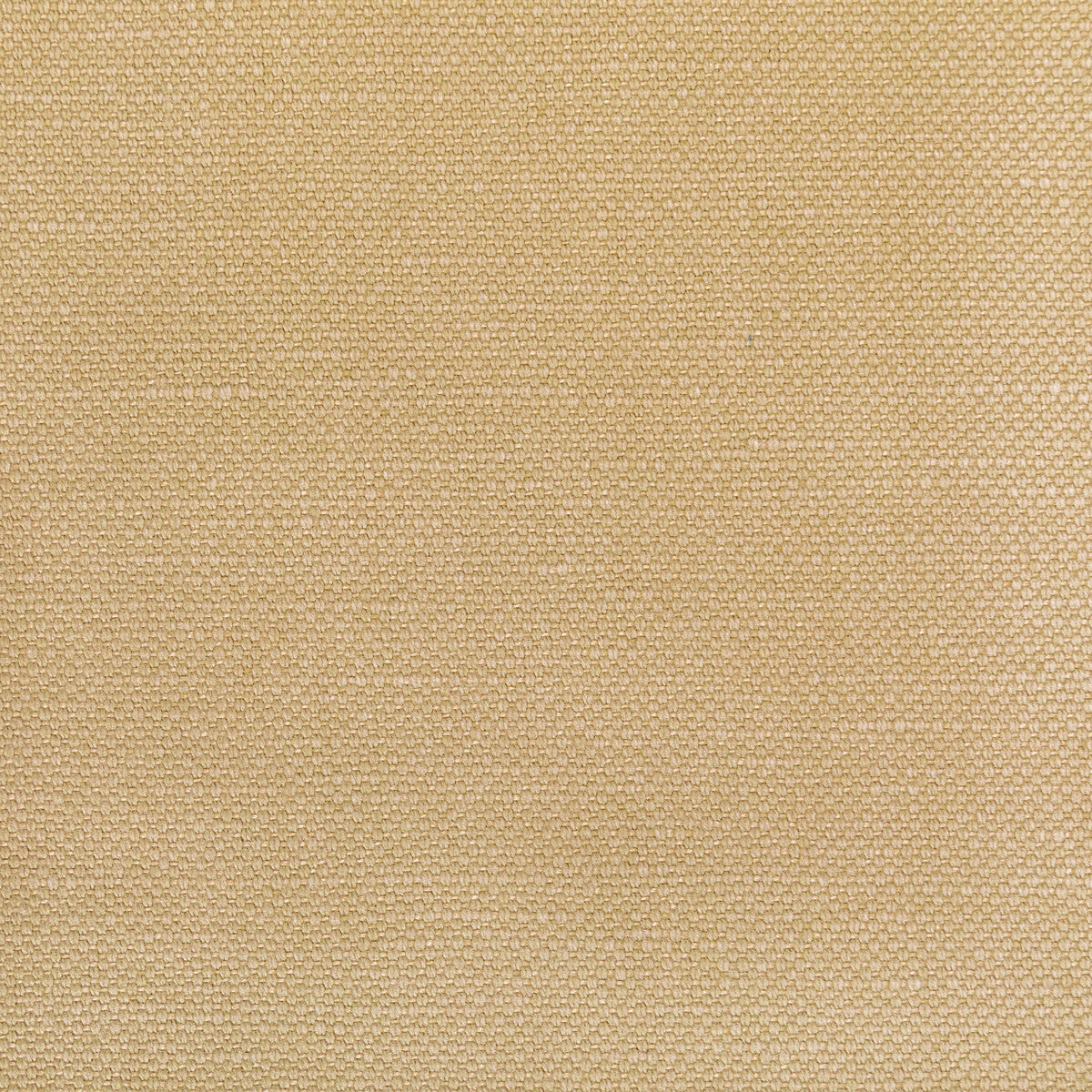 KRAVET BASICS CARSON TUSSAH