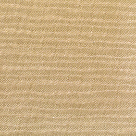 KRAVET BASICS CARSON TUSSAH