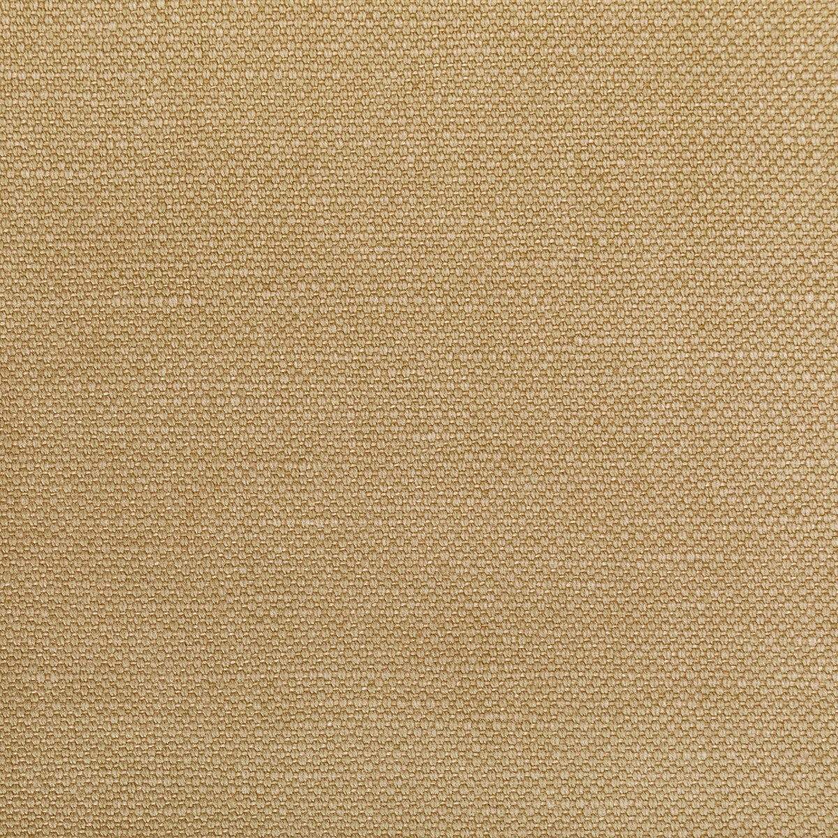KRAVET BASICS CARSON ALMOND