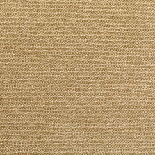 KRAVET BASICS CARSON ALMOND
