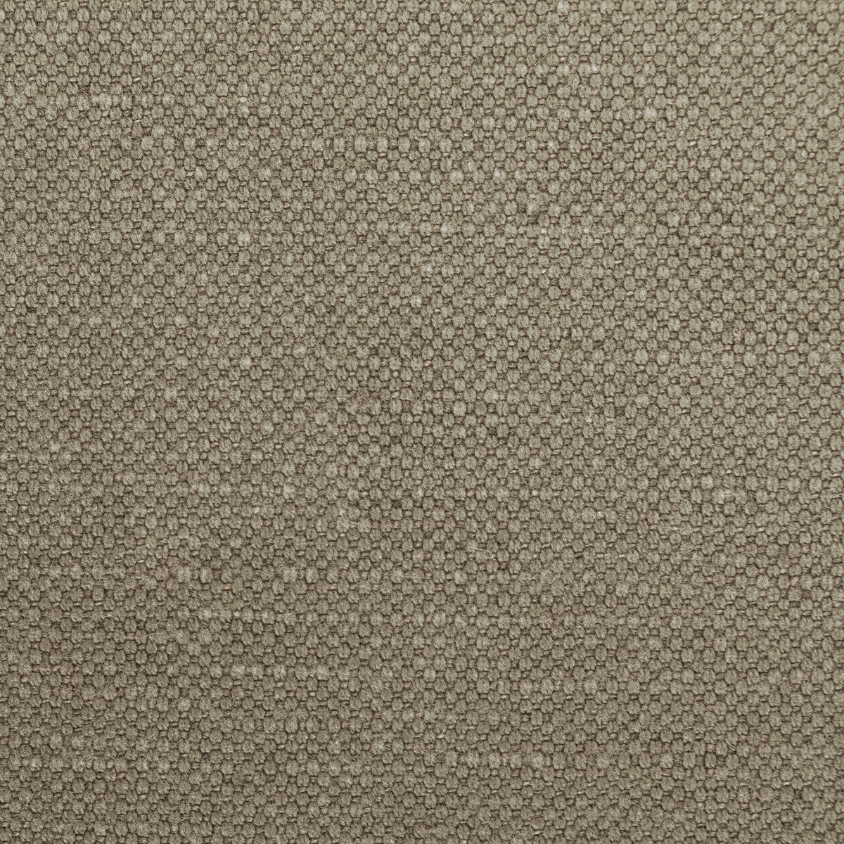 KRAVET BASICS CARSON STEAM
