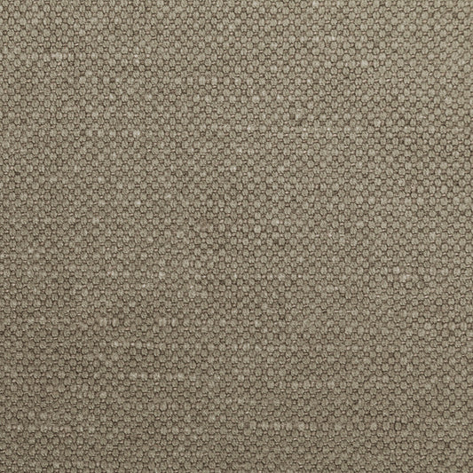 KRAVET BASICS CARSON STEAM