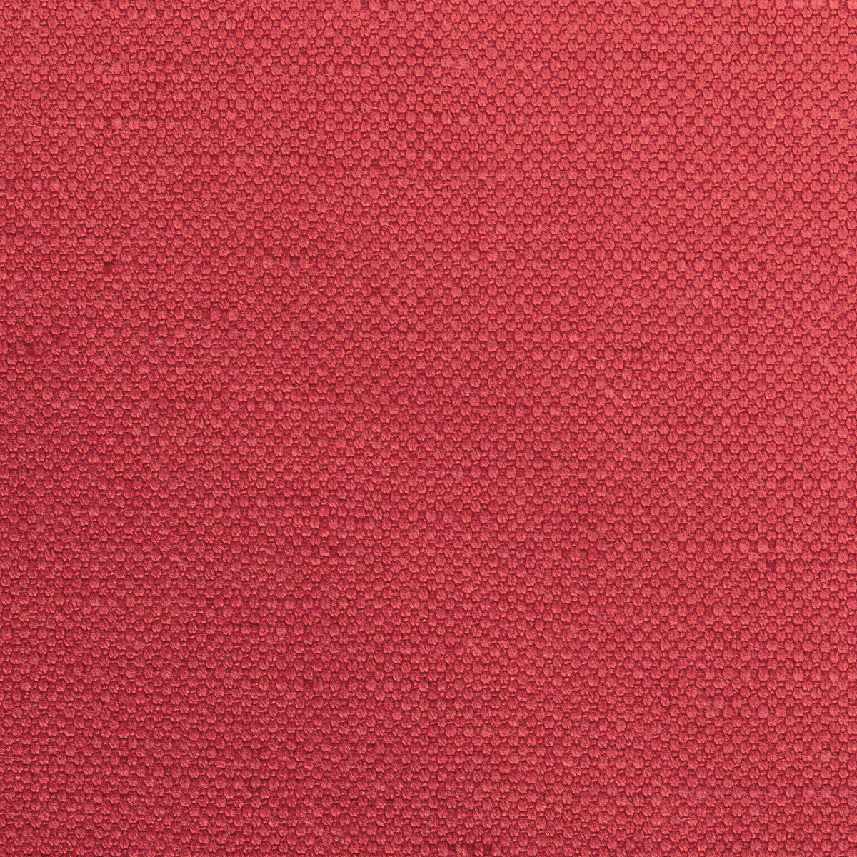 KRAVET BASICS CARSON ROSES