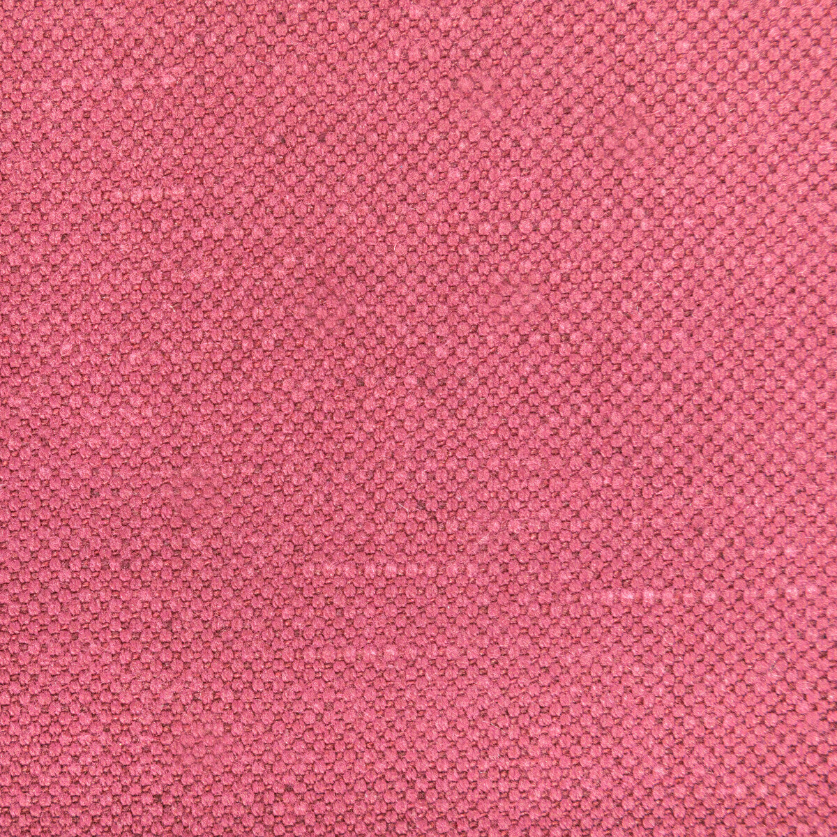 KRAVET BASICS CARSON CERISE