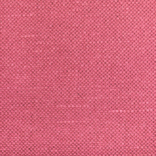 KRAVET BASICS CARSON CERISE