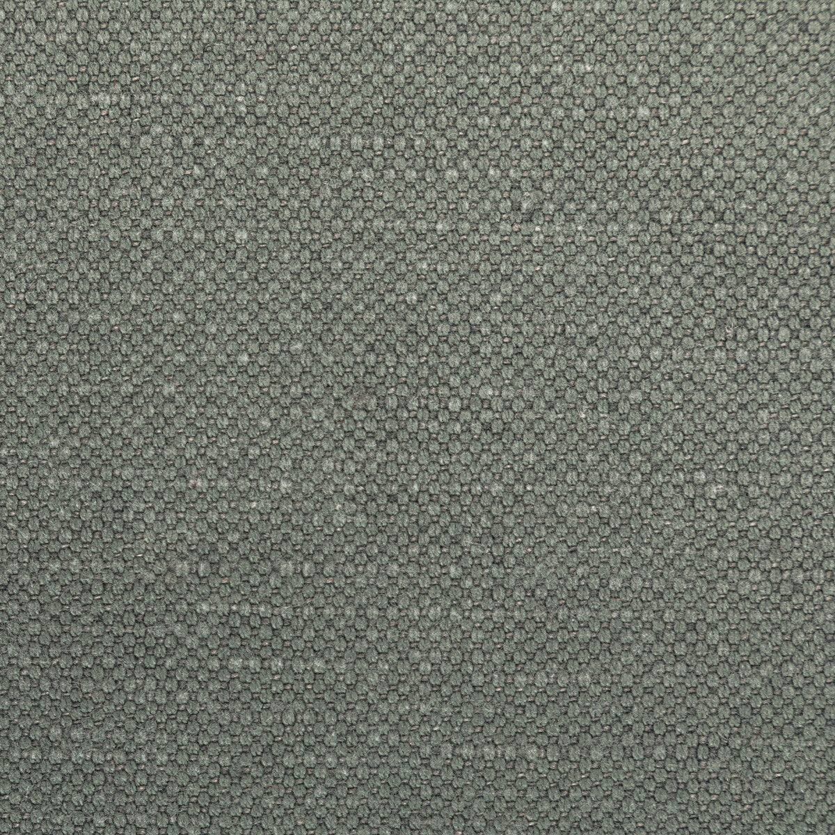 KRAVET BASICS CARSON RHINO