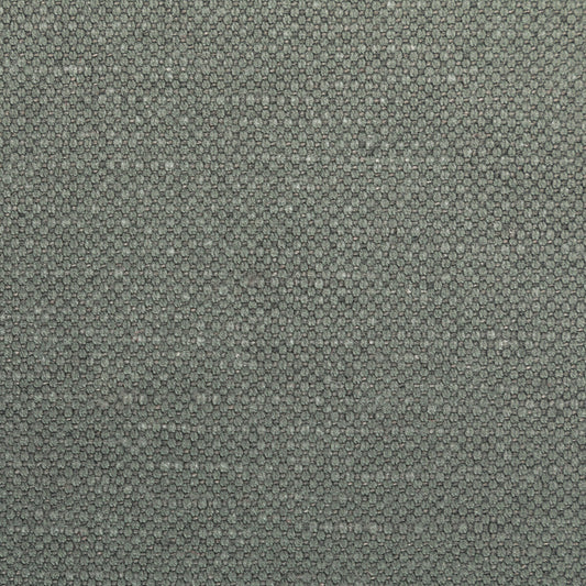 KRAVET BASICS CARSON RHINO