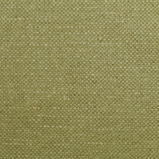 KRAVET BASICS CARSON DILL