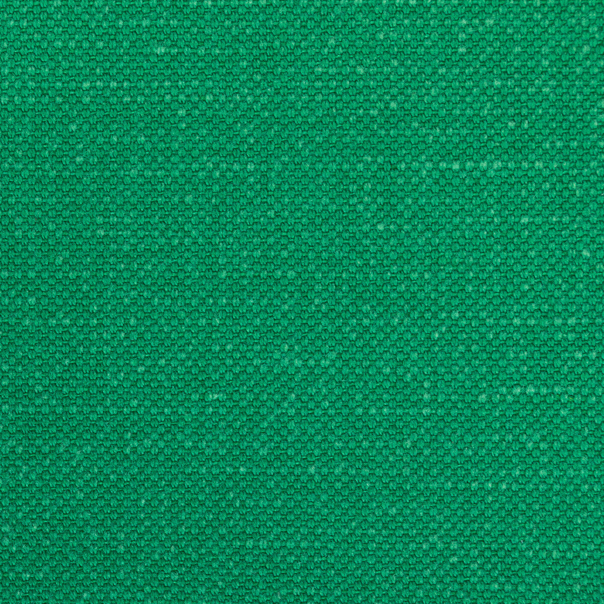 KRAVET BASICS CARSON SHAMROCK
