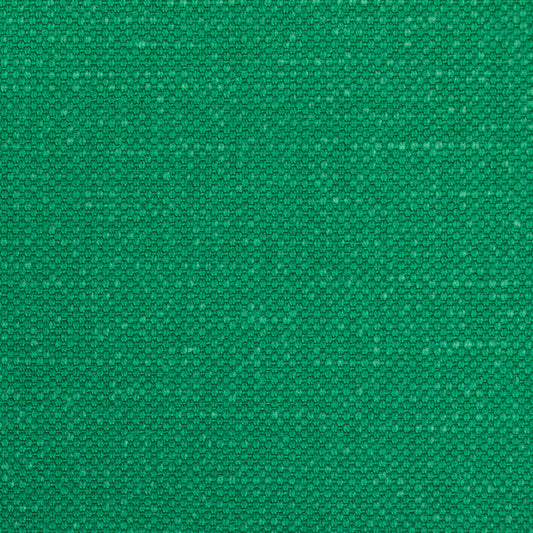KRAVET BASICS CARSON SHAMROCK