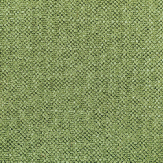KRAVET BASICS CARSON FROG