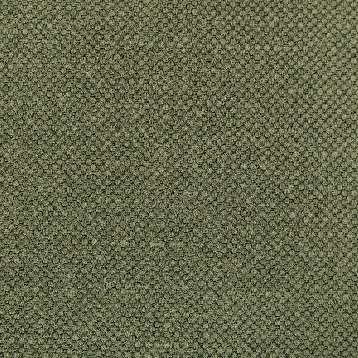KRAVET BASICS CARSON PINE