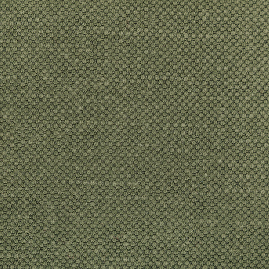 KRAVET BASICS CARSON PINE