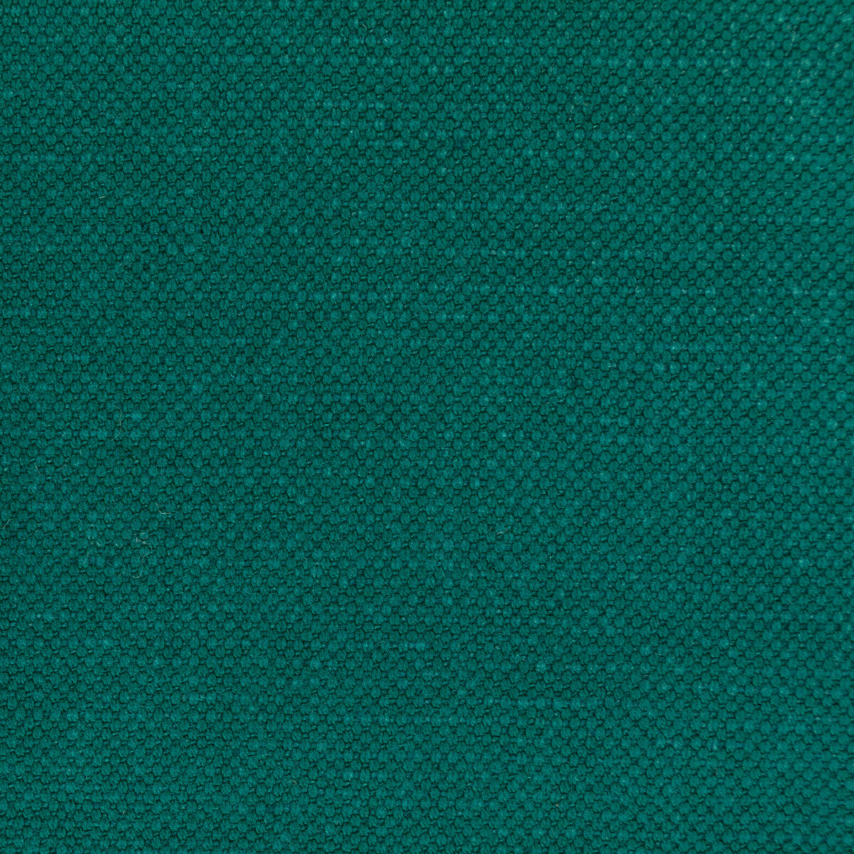 KRAVET BASICS CARSON VERDE