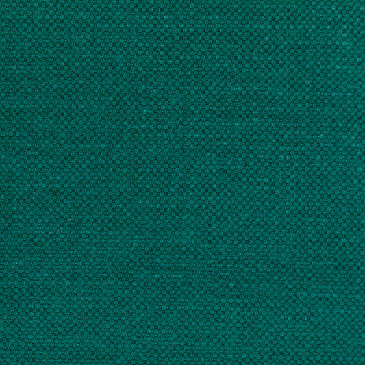 KRAVET BASICS CARSON VERDE