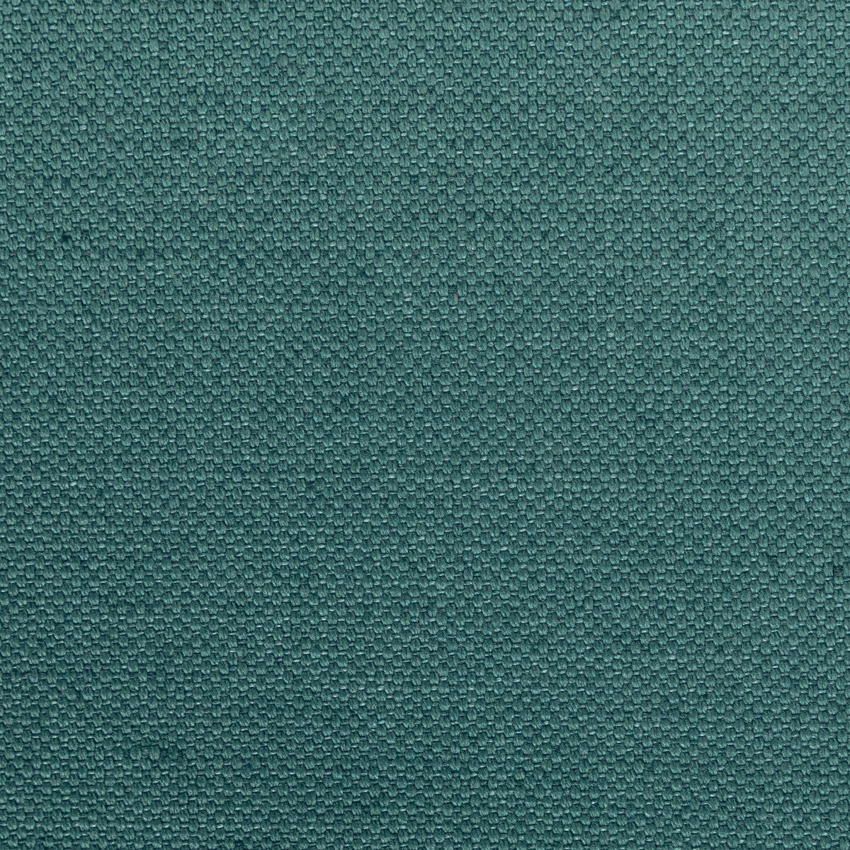 KRAVET BASICS CARSON FOREST