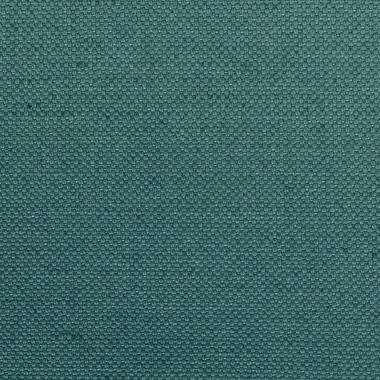 KRAVET BASICS CARSON FOREST