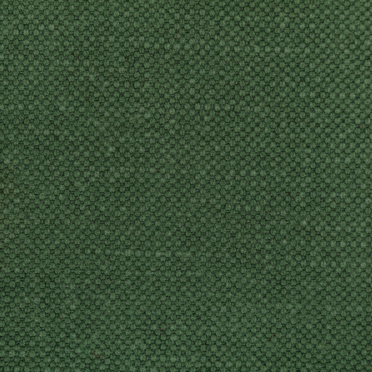 KRAVET BASICS CARSON ENVY