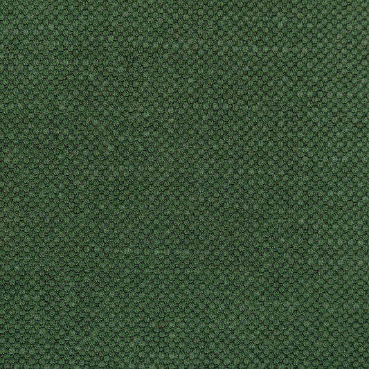 KRAVET BASICS CARSON ENVY