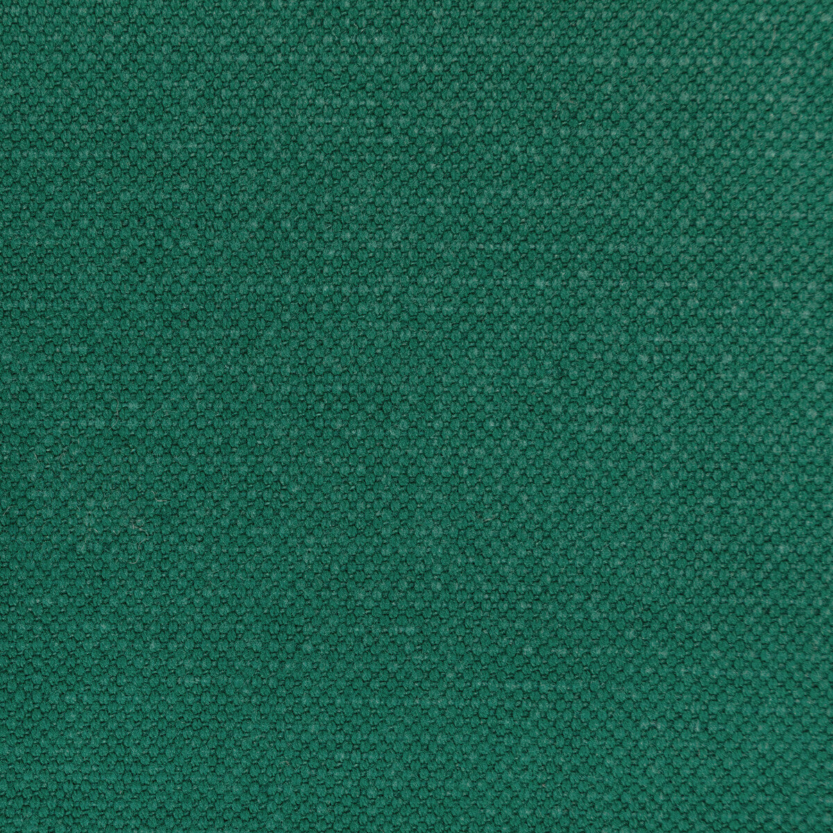 KRAVET BASICS CARSON GARDEN