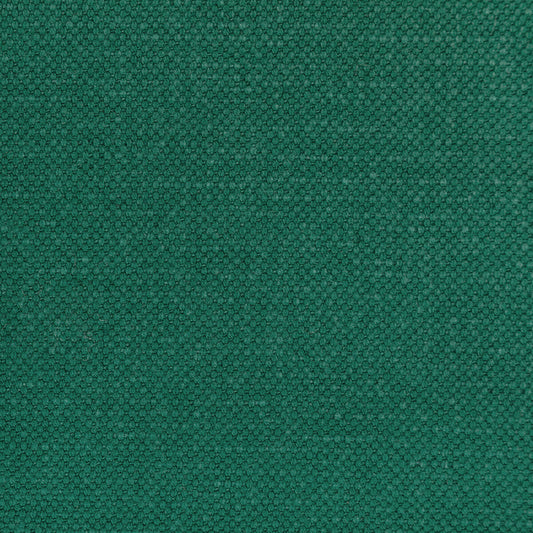 KRAVET BASICS CARSON GARDEN