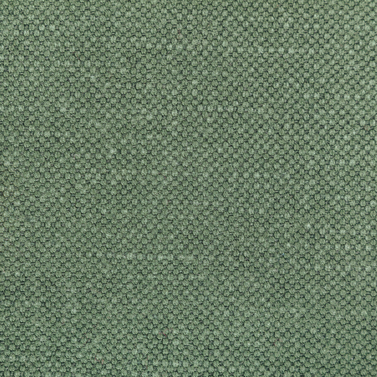 KRAVET BASICS CARSON RELISH