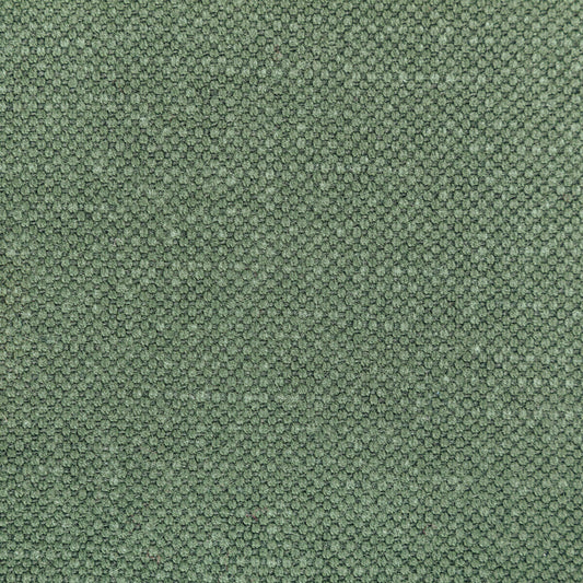 KRAVET BASICS CARSON RELISH