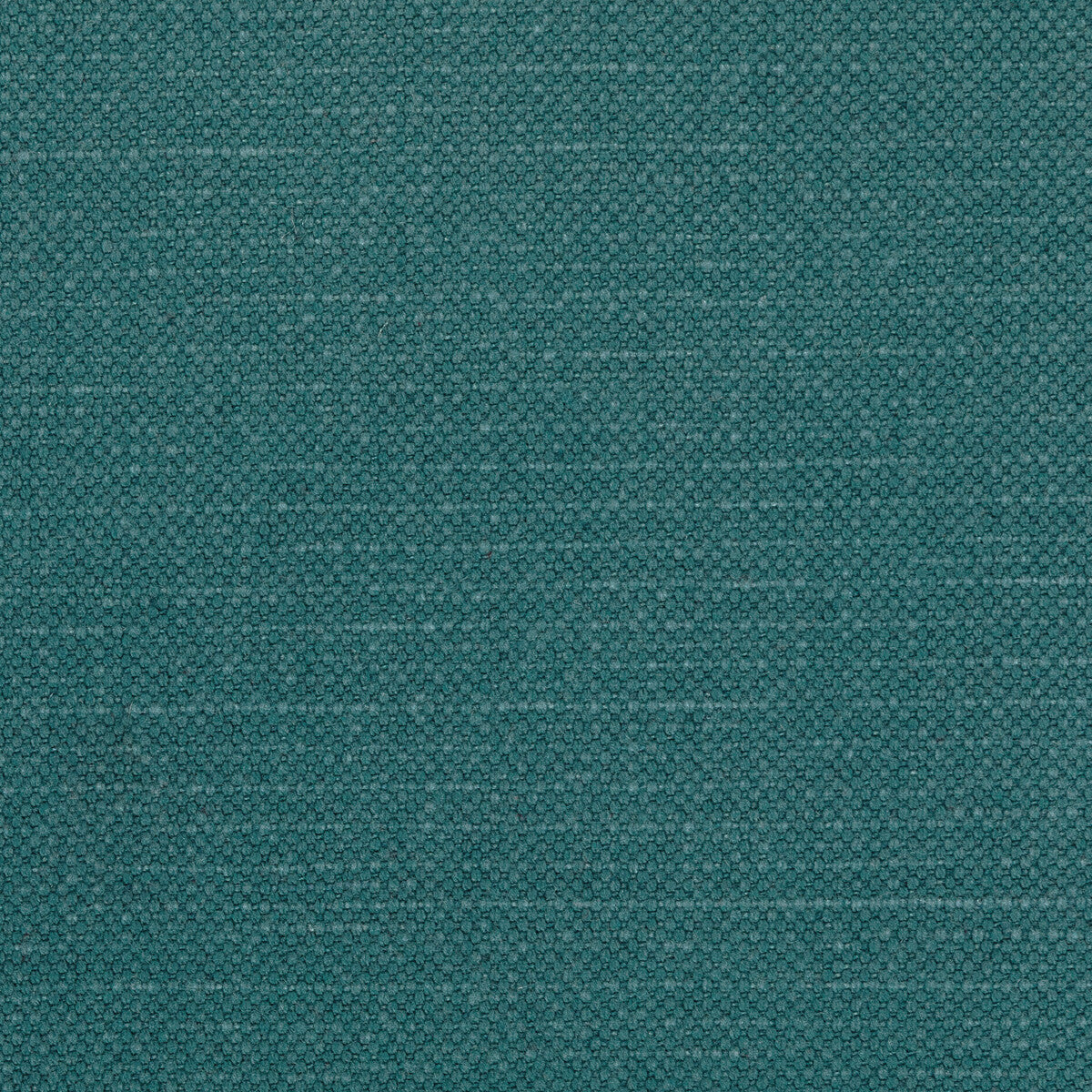 KRAVET BASICS CARSON LILY POND