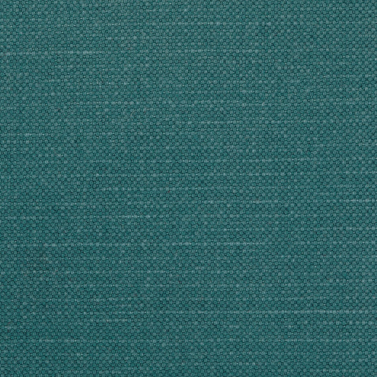 KRAVET BASICS CARSON LILY POND