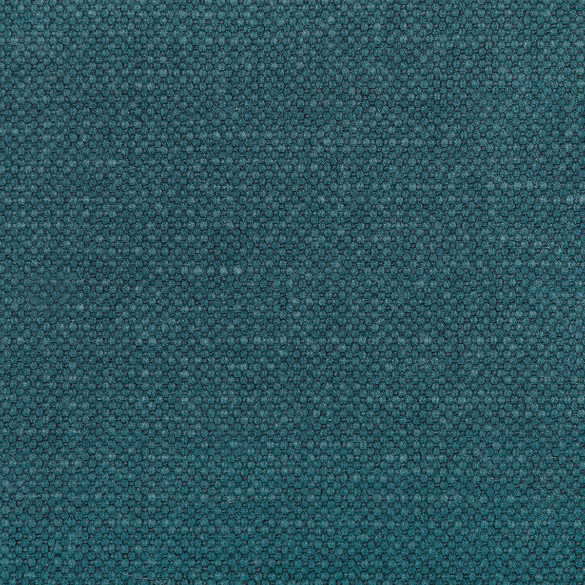 KRAVET BASICS CARSON BERMUDA