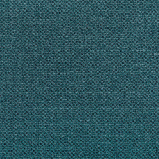 KRAVET BASICS CARSON BERMUDA