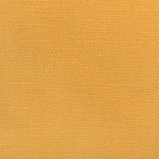 KRAVET BASICS CARSON HONEY