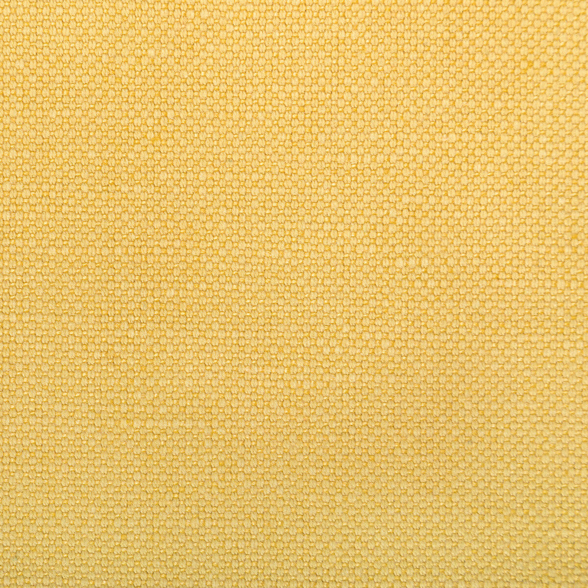 KRAVET BASICS CARSON SUNSHINE