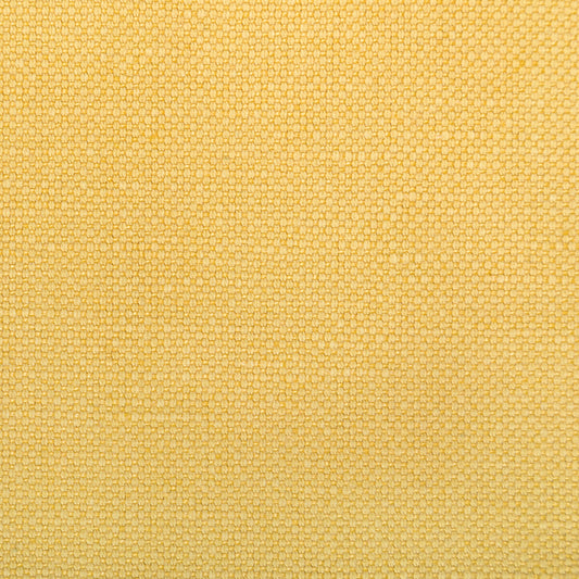 KRAVET BASICS CARSON SUNSHINE