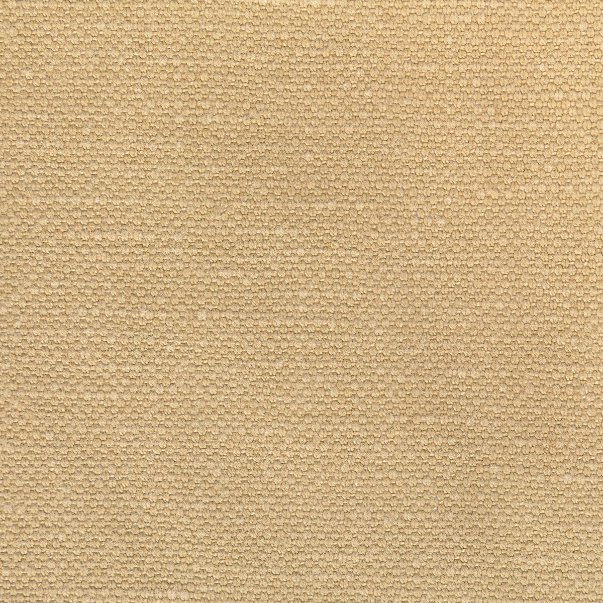 KRAVET BASICS CARSON CARAMEL
