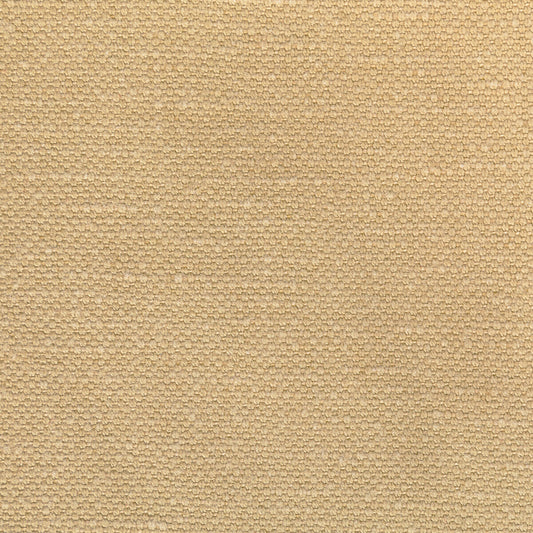 KRAVET BASICS CARSON CARAMEL