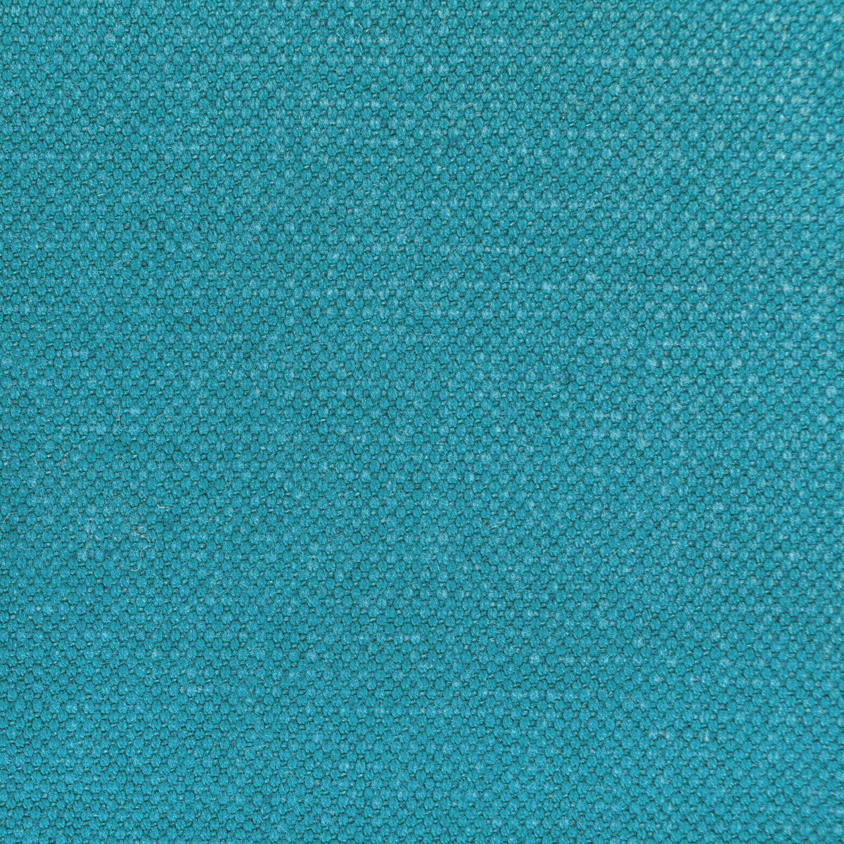 KRAVET BASICS CARSON TEAL