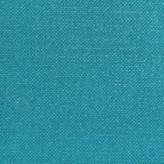 KRAVET BASICS CARSON TEAL