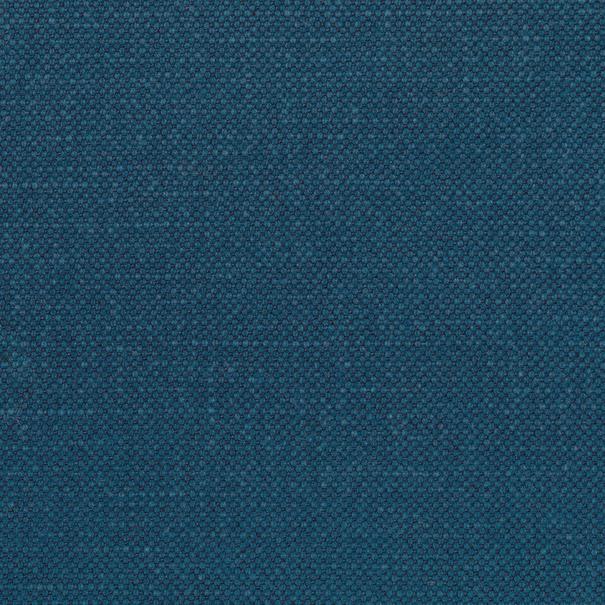KRAVET BASICS CARSON INDIGO