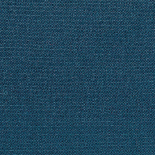 KRAVET BASICS CARSON INDIGO