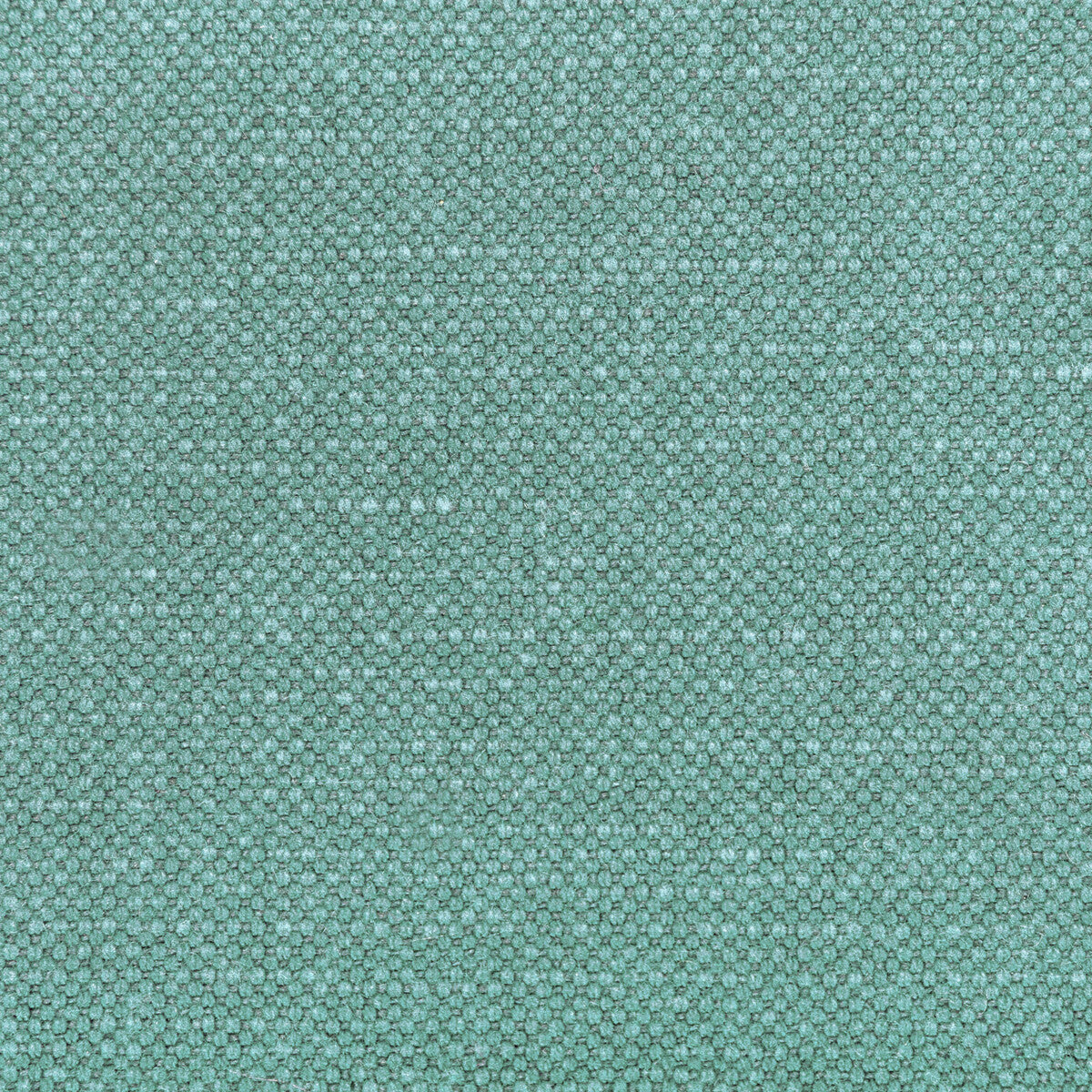 KRAVET BASICS CARSON CANAL