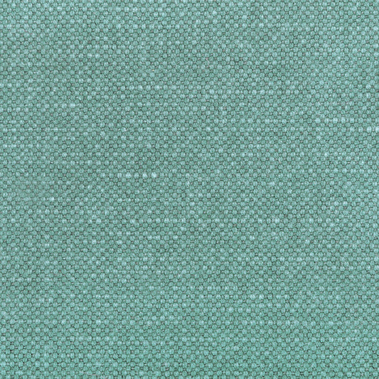 KRAVET BASICS CARSON CANAL