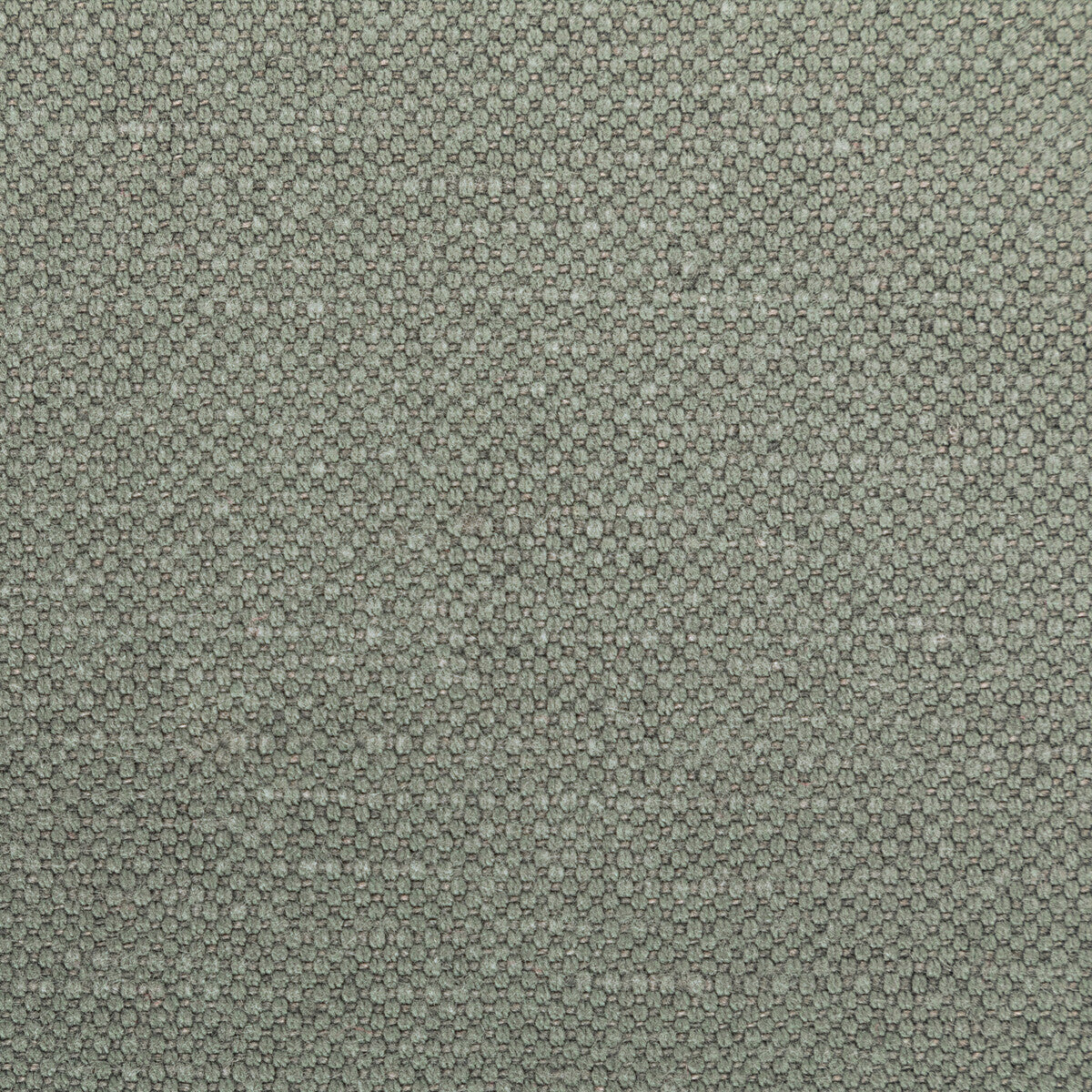 KRAVET BASICS CARSON ASHES