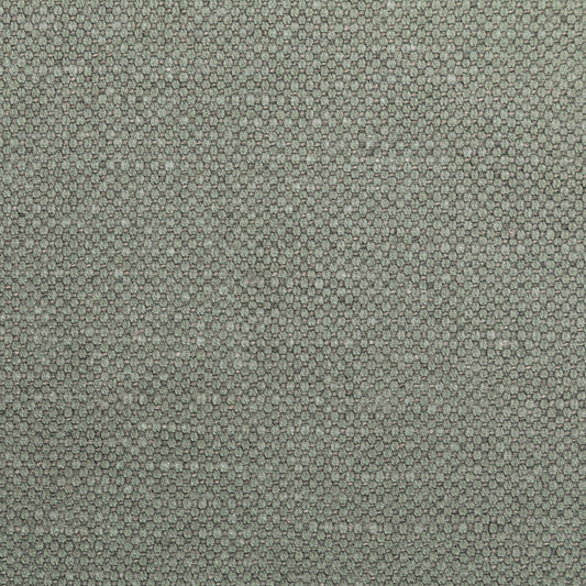 KRAVET BASICS CARSON ASHES