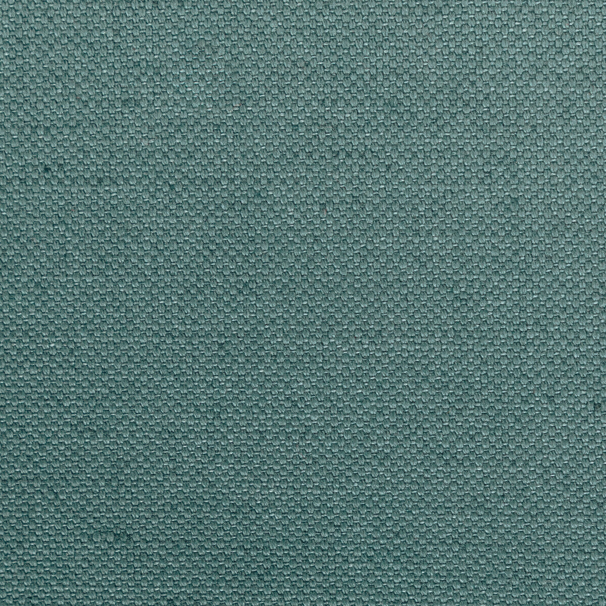 KRAVET BASICS CARSON THUNDER
