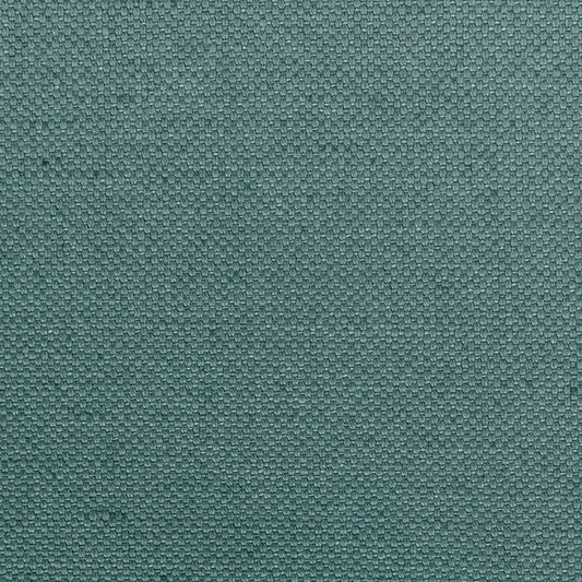 KRAVET BASICS CARSON THUNDER